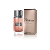 Chopard Rose Malaki Edp 80ML-Al Reem Perfumes (The Perfume Qatar)